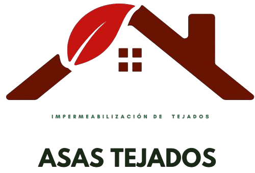 ASAS Tejados